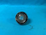 New For Mopar 1960-1961 A-body Plymouth Valiant Backup Light Assembly # 2188 665. Fixed Price $75.00.