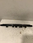 2020 -2024 Chevrolet Corvette C8 Rear 3RD Brake Light Oem C58R-21063 Tl. Fixed Price $102.00.
