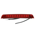 Genuine Hyundai High Mount Lamp 92700-4Z000. Fixed Price $137.56.