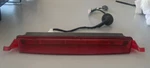 07-12 Gmc Acadia Rear Center 3RD Brake Light 15245495 Used Oem. Fixed Price $30.00.