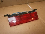 Chrysler Pt Cruiser 2002 Hatch Rear Third High Level Brake Light 05288748AC. Fixed Price $40.89.