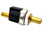 Door Contact Switch For Porsche 356. Fixed Price $51.85.