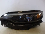 2019 - 2023 Jeep Cherokee Driver Left Lh Full Led Headlight Oem. Fixed Price $159.99.