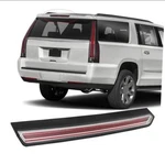 923-117 High Mount Stop Light 3RD Brake Led Cadillac Escalade Gmc Yukon. Fixed Price $50.00.