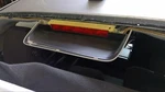 Used Center High Mount Stop Light Fits: 2015 Ford Fiesta Grade. Fixed Price $83.64.