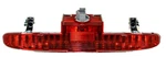 2016-2020 Honda Civic Sedan Oem Rear Upper Center 3RD Brake Stop Tail Light Lamp. Fixed Price $59.99.