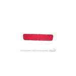 Scott Drake Tail Light Lens 1968-1970 Shelby Mustang. Fixed Price $71.89.