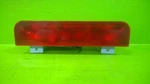 98 99 00 Mitsubishi Montero Third 3RD Brake Stop Light Lamp Oem 2630-45. Fixed Price $40.00.