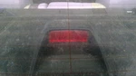 Used Center High Mount Stop Light Fits: 2010 Nissan Altima Grade. Fixed Price $95.64.