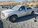 Used Center High Mount Stop Light Fits: 2003 Dodge 2500 Pickup Grade. Fixed Price $129.55.
