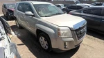 Used Center High Mount Stop Light Fits: 2014 Gmc Terrain Grade. Fixed Price $129.55.