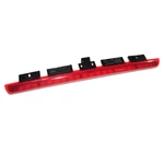 Bmw Third Brake Light For Mini Cabrio F57 F67 Genuine 63257361123. Fixed Price $96.16.