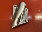 1961 1962 Pontiac Lh Spotlight Bracket Unity 159L Starchief Ventura Bonneville. Fixed Price $44.99.