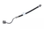 Genuine Acdelco Front Driver Side Brake Hose 176-1999. Fixed Price $27.38.