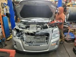 Terrain 2014 High Mounted Stop Light 282737. Fixed Price $120.00.