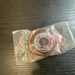 Nos Honda CB350 CB360 CB400 CB450 CB500 CB550 CB750 CX500 GL1000 Oil Cup Cap. Fixed Price $79.99.