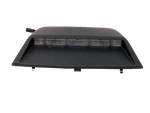 Genuine Nissan Center High Mount Stop Light 26590-9HM0A. Fixed Price $246.36.