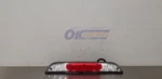 23 Ford F150 High Mounted Stop Light Led Non Camera Option. Fixed Price $125.00.
