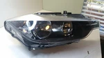 12 13 14 15 Bmw Series F30 F31 Halogen Right Headlight 63117259550 Oem 2932. Fixed Price $110.00.