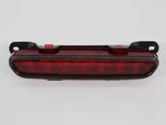 Genuine Mopar Center High Mounted Stop Lamp 4806263AC. Fixed Price $109.86.