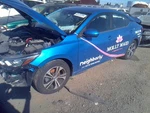 Used Center High Mount Stop Light Fits: 2022 Nissan Sentra Grade. Fixed Price $129.55.