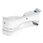 Center Console Rear Light 1966-1967 Comet. Fixed Price $51.70.
