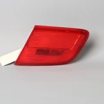 2011-2013 Bmw 328I 335I M3 E92 Coupe Right Tail Light 63217252780 Oem. Fixed Price $125.24.
