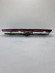 2020-2023 Lincoln Corsair Center Tail Light Panel W/ Camera Oem# LJ7B-13B433-AL. Fixed Price $149.00.