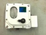 Military Truck 24V Interior Dome Light Imear-bs M923 M35 M939 M998 Hmmwv Humvee. Fixed Price $145.00.