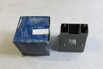 Third Brake Light Cover For Mercedes #A1248200182. Fixed Price $79.00.