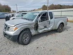 Frontier 2018 High Mounted Stop Light 5530822. Fixed Price $100.00.