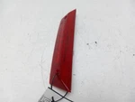2013 Dodge Journey High Mounted Stop Light. Fixed Price $38.54.
