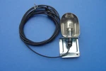 1970-1971 Chevrolet Monte Carlo Underhood Lamp Light With Bulb-new-usa Made. Fixed Price $79.99.