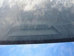Versa 2020 Brake Lamp Lens Stop Light 1020425. Fixed Price $85.00.