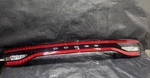 2012-2016 Dodge Dart Rear Decklid Back-up Led Light 68100684AC Oem. Fixed Price $161.00.