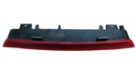 Bmw Mini Cooper F57 F60 3TH Third Stop Ligth Convertible 63257361123 63257398538. Fixed Price $45.00.