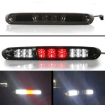 For 07-14 Chevy Silverado Gmc Sierra 1500 2500 3500 Led 3RD Third Brake Light. Fixed Price $16.11.