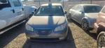 Used Center High Mount Stop Light Fits: 2010 Hyundai Elantra Grade. Fixed Price $129.55.
