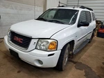 3RD Brake Light Lens Oem Envoy Xl 2004 High Mounted Stop 1887731. Fixed Price $54.00.