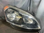 Fits 2012-2013 Kia Soul Right Headlight OEM:921022K540. Fixed Price $114.70.