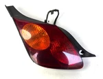 2002-2005 Lexus SC430 Outer Left Driver Tail Light Lamp 81561-24080. Fixed Price $69.99.