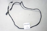 Mercedes W215 W220 S500 S55 Amg Electric Line Auxiliary Brake Light A2205400209. Fixed Price $25.00.