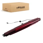 Center High Mount Third Brake Stop Light For Gmc Envoy 2002-2009 15000045 Led. Fixed Price $35.87.