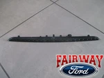 15 Thru 24 Edge Oem Genuine Ford 3RD Brake Lamp Stop Light High Mount. Fixed Price $209.95.