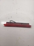 Cavalier 2005 Third Brake Light Tested Oem. Fixed Price $60.95.