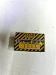 Niehoff Aftermarket Ignition Part # Brake Light Switch 1201. Fixed Price $5.00.