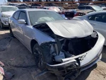Used Center High Mount Stop Light Fits: 2020 Dodge Charger Grade. Fixed Price $129.55.