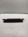 2011 Compass Third Brake Light Tested Oem. Fixed Price $52.00.