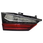 Inner Trunk Lid Tail Light Lamp For 16-19 Lexus RX350(L)/450H Left Driver. Fixed Price $136.00.