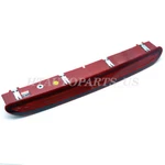 New Center Led Tail Light For 2006-2009 Vw Tiguan Jetta Golf Wagon 1K6945097G Us. Fixed Price $39.99.